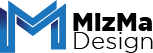 MizMa Design Associates